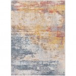 Surya Ankara AKR-2316 8'10" x 12' Rug