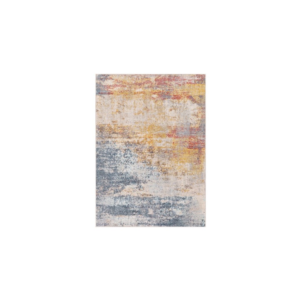Surya Ankara AKR-2316 8'10" x 12' Rug Surya Ankara AKR-2316 8'10" x 12' Rug
