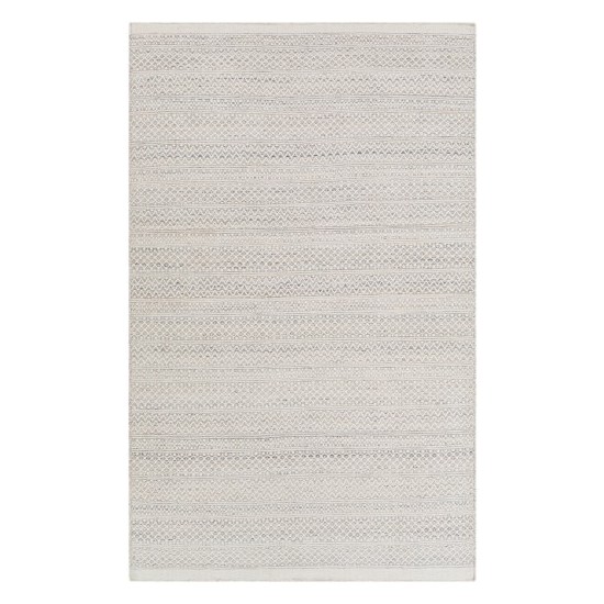 Surya Azalea AZA-2327 2' x 3' Rug