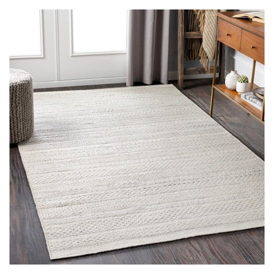 Surya Azalea AZA-2327 2' x 3' Rug