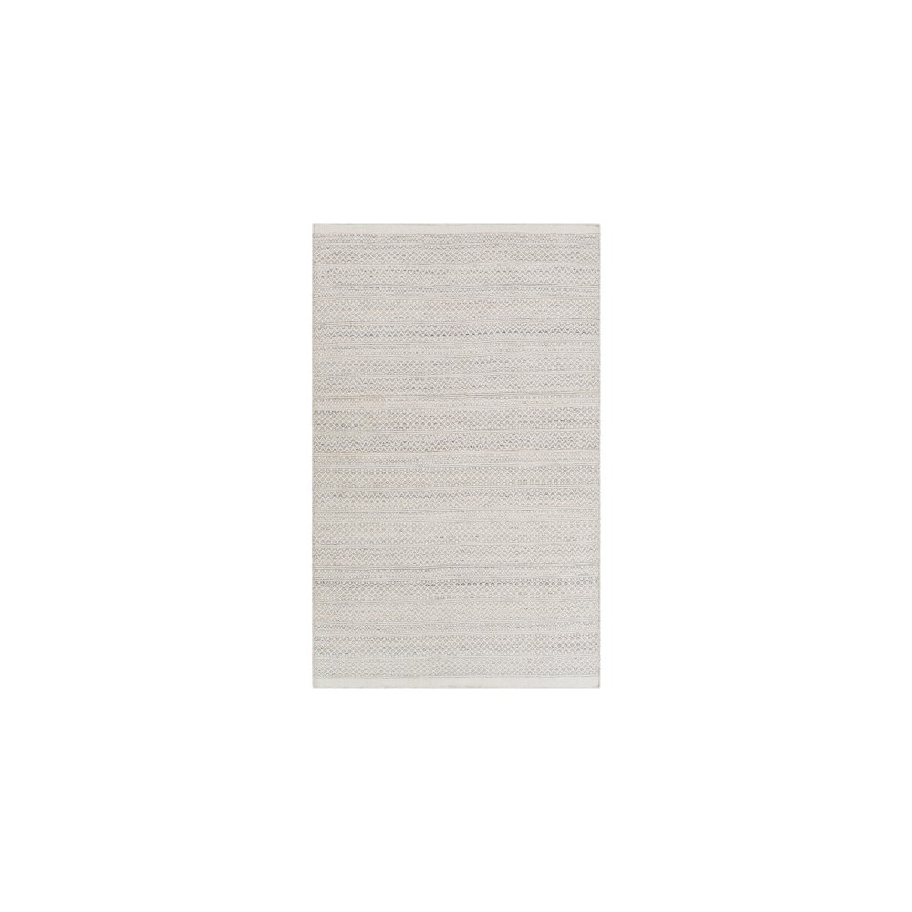Surya Azalea AZA-2327 2'6" x 8' Rug Surya Azalea AZA-2327 2'6" x 8' Rug