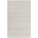 Surya Azalea AZA-2327 8' x 10' Rug