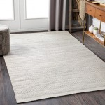 Surya Azalea AZA-2327 8' x 10' Rug