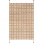 Surya Lexington LEX-2313 2' x 3' Rug