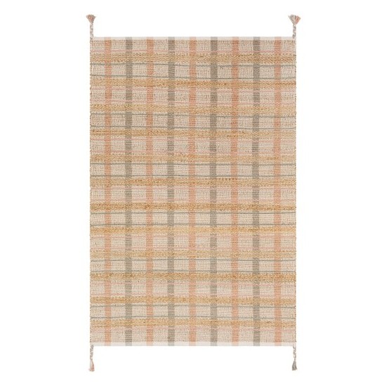 Surya Lexington LEX-2313 2' x 3' Rug