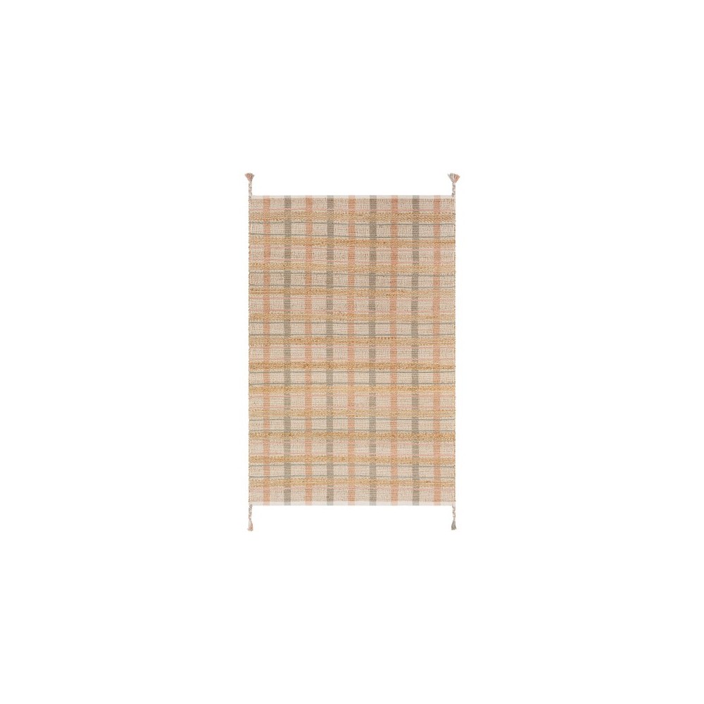 Surya Lexington LEX-2313 2' x 3' Rug