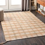 Surya Lexington LEX-2313 2' x 3' Rug