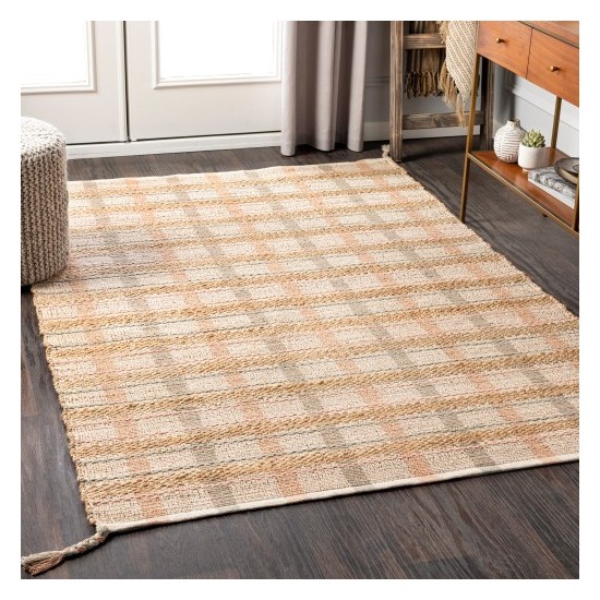 Surya Lexington LEX-2313 5' x 7'6" Rug