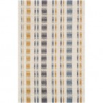 Surya Lexington LEX-2314 2' x 3' Rug