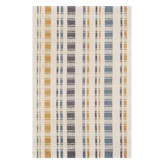 Surya Lexington LEX-2314 2' x 3' Rug