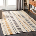 Surya Lexington LEX-2314 2' x 3' Rug