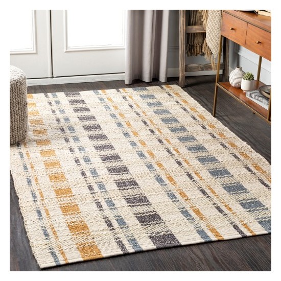 Surya Lexington LEX-2314 2' x 3' Rug