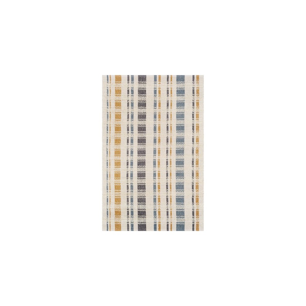 Surya Lexington LEX-2314 8' x 10' Rug Surya Lexington LEX-2314 8' x 10' Rug