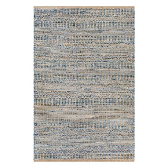 Surya Lexington LEX-2315 2' x 3' Rug