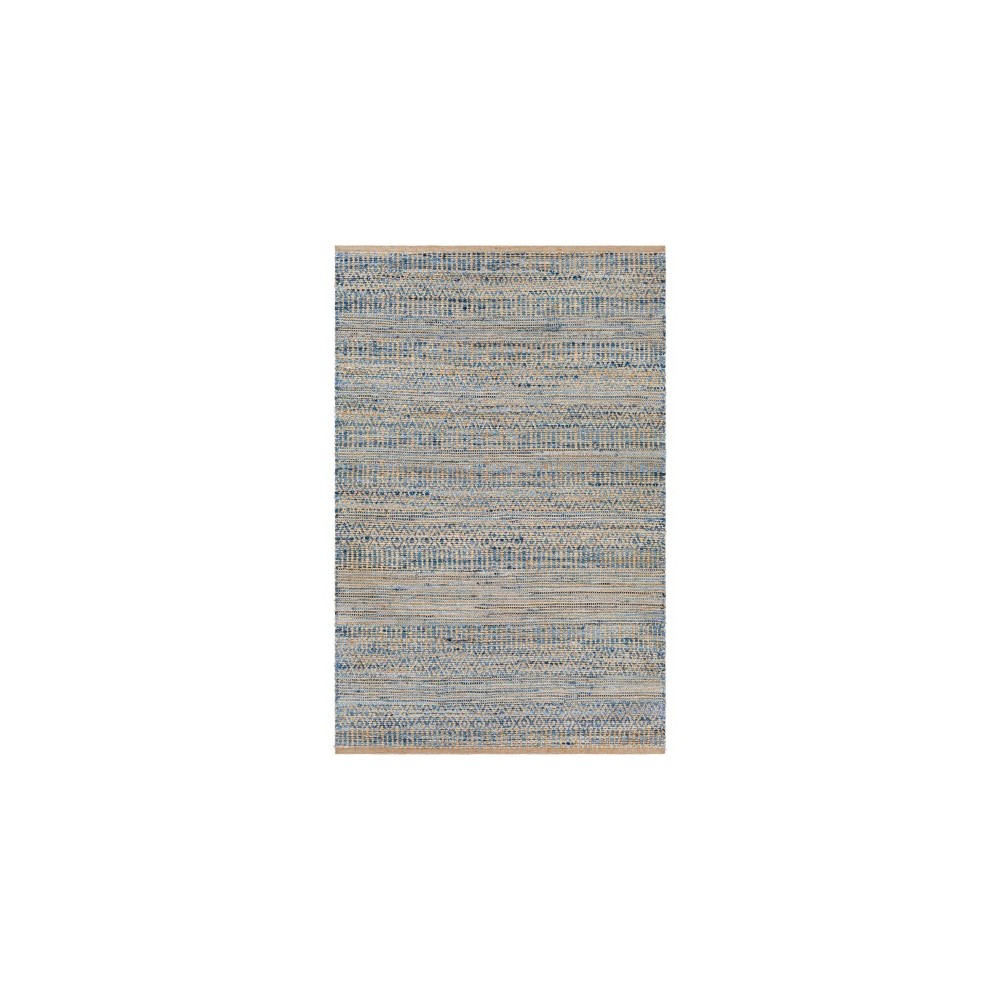 Surya Lexington LEX-2315 2' x 3' Rug Surya Lexington LEX-2315 2' x 3' Rug