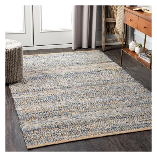 Surya Lexington LEX-2315 2' x 3' Rug