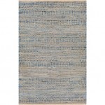 Surya Lexington LEX-2315 5' x 7'6" Rug