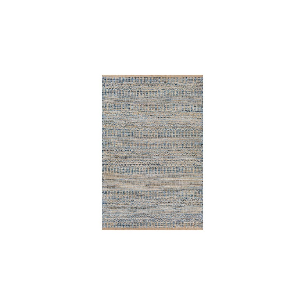 Surya Lexington LEX-2315 5' x 7'6" Rug