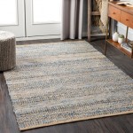 Surya Lexington LEX-2315 5' x 7'6" Rug