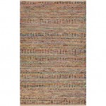 Surya Lexington LEX-2316 2' x 3' Rug