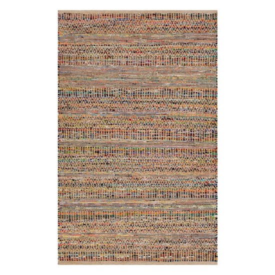 Surya Lexington LEX-2316 2' x 3' Rug