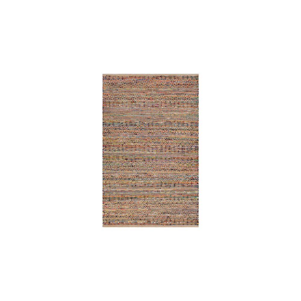 Surya Lexington LEX-2316 2' x 3' Rug