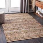 Surya Lexington LEX-2316 2' x 3' Rug