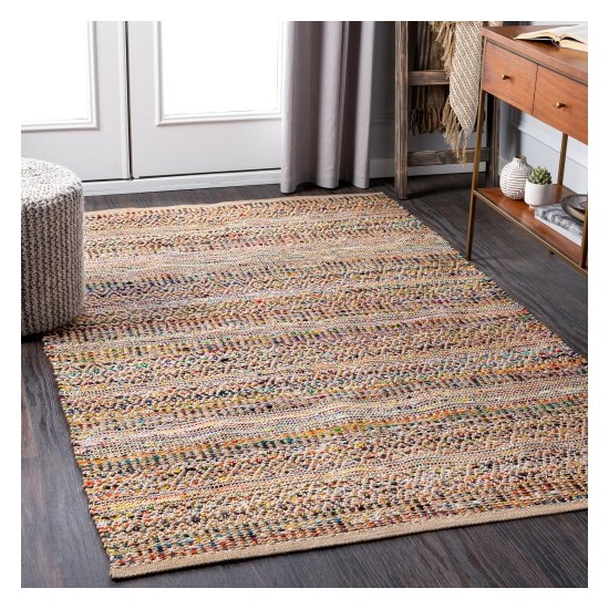 Surya Lexington LEX-2316 2' x 3' Rug