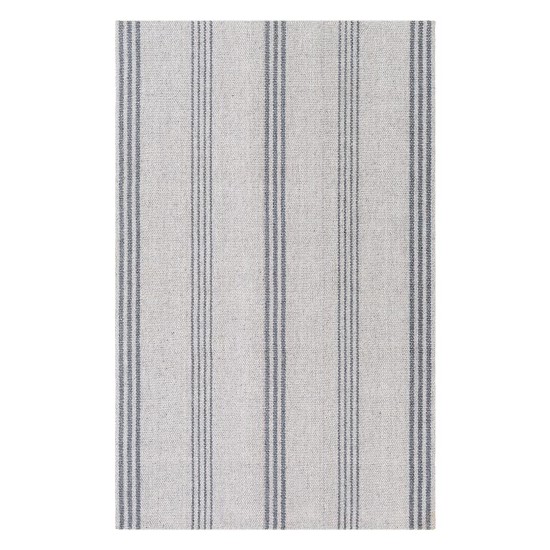 Surya Tartan TAR-2300 2' x 3' Rug