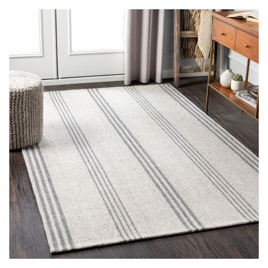 Surya Tartan TAR-2300 2' x 3' Rug