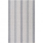 Surya Tartan TAR-2300 5' x 7'6" Rug