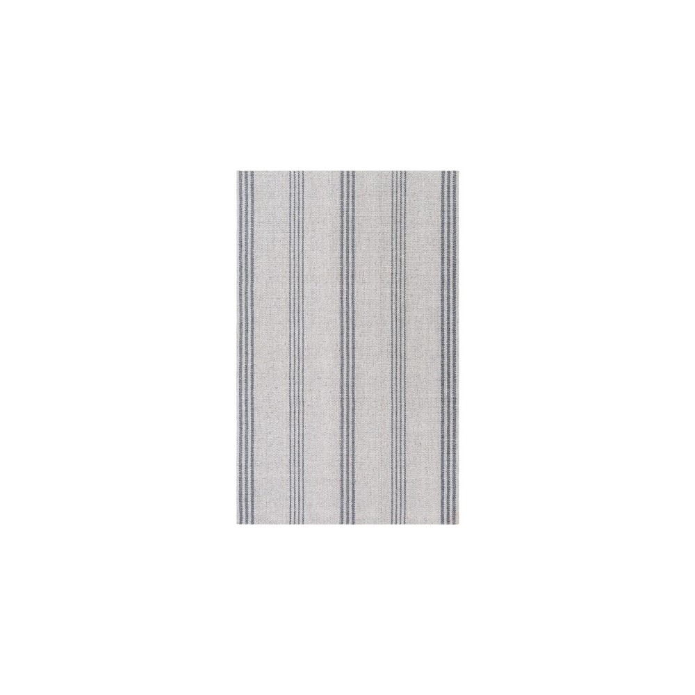 Surya Tartan TAR-2300 5' x 7'6" Rug Surya Tartan TAR-2300 5' x 7'6" Rug