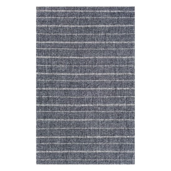 Surya Tartan TAR-2301 2' x 3' Rug