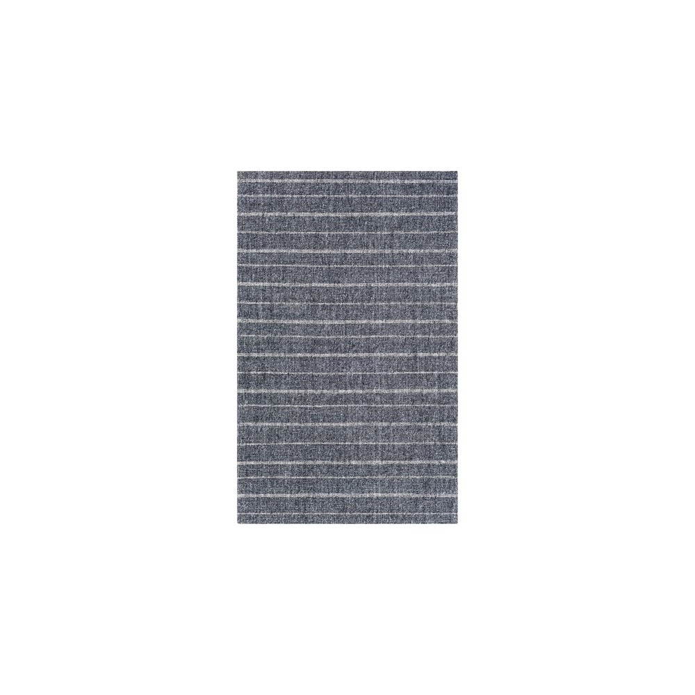 Surya Tartan TAR-2301 2' x 3' Rug