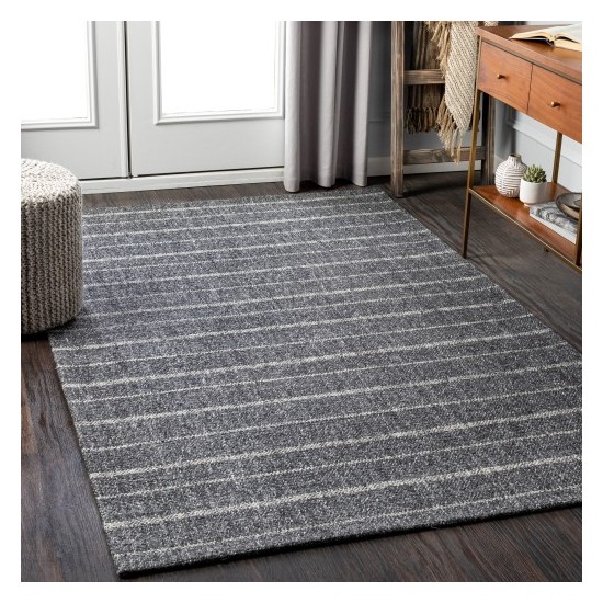 Surya Tartan TAR-2301 2' x 3' Rug