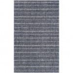 Surya Tartan TAR-2301 8' x 10' Rug