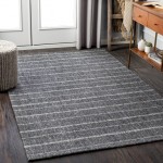 Surya Tartan TAR-2301 8' x 10' Rug