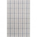 Surya Tartan TAR-2302 8' x 10' Rug