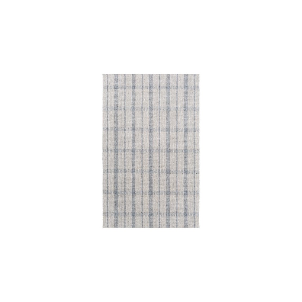 Surya Tartan TAR-2302 8' x 10' Rug Surya Tartan TAR-2302 8' x 10' Rug