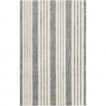 Surya Tartan TAR-2303 2' x 3' Rug