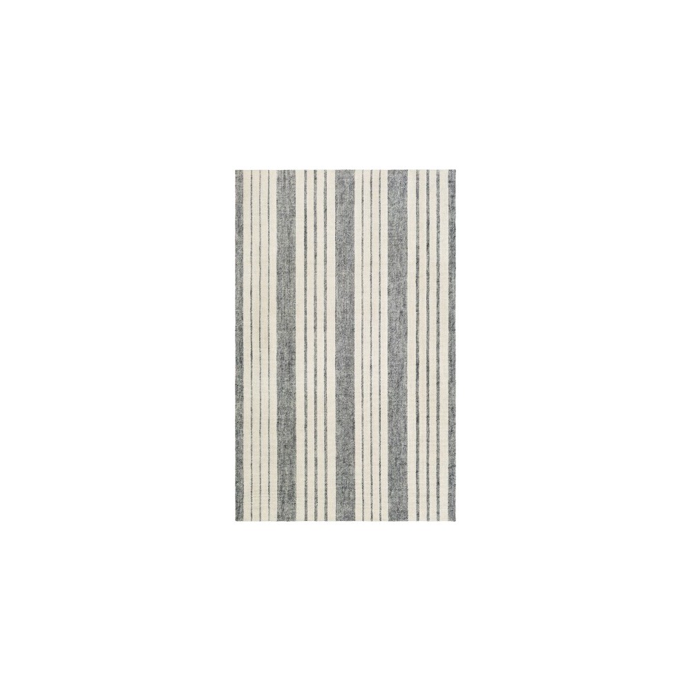 Surya Tartan TAR-2303 2' x 3' Rug Surya Tartan TAR-2303 2' x 3' Rug
