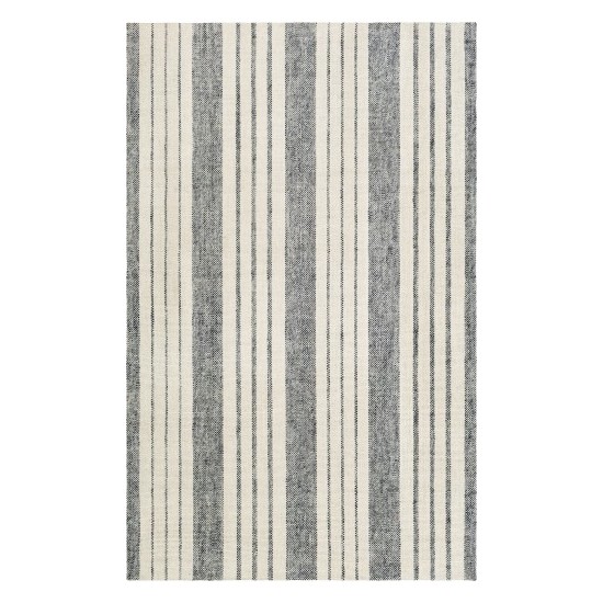 Surya Tartan TAR-2303 8' x 10' Rug