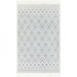 Surya Casa DeCampo CDC-2300 8'10" x 12' Rug
