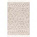 Surya Casa DeCampo CDC-2301 8'10" x 12' Rug