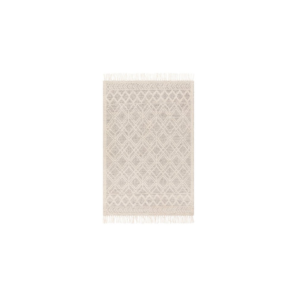 Surya Casa DeCampo CDC-2301 8'10" x 12' Rug Surya Casa DeCampo CDC-2301 8'10" x 12' Rug