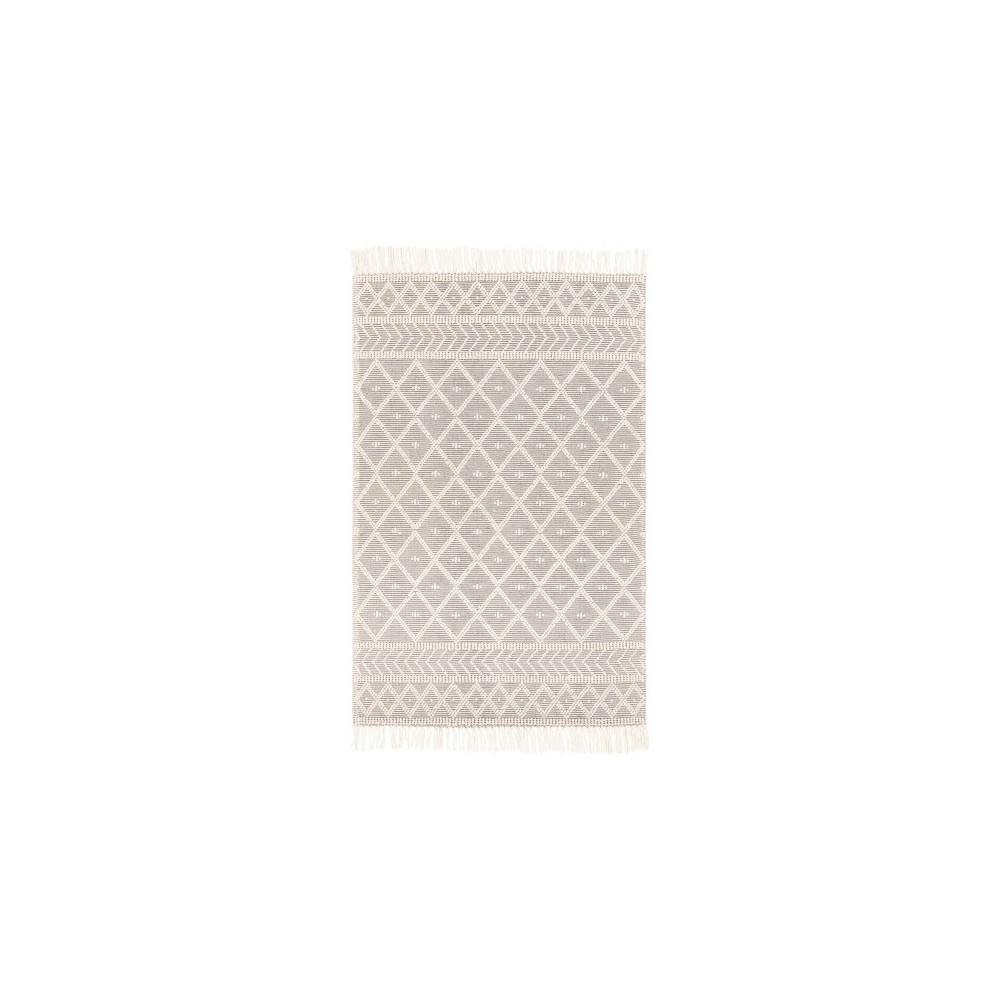 Surya Casa DeCampo CDC-2304 2'6" x 8' Rug