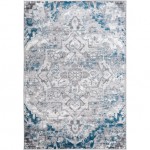 Surya Monte Carlo MNC-2318 6'7" Square Rug