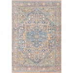 Surya Bodrum BDM-2325 5'3" x 7'3" Rug