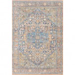 Surya Bodrum BDM-2325 6'11" x 9' Rug