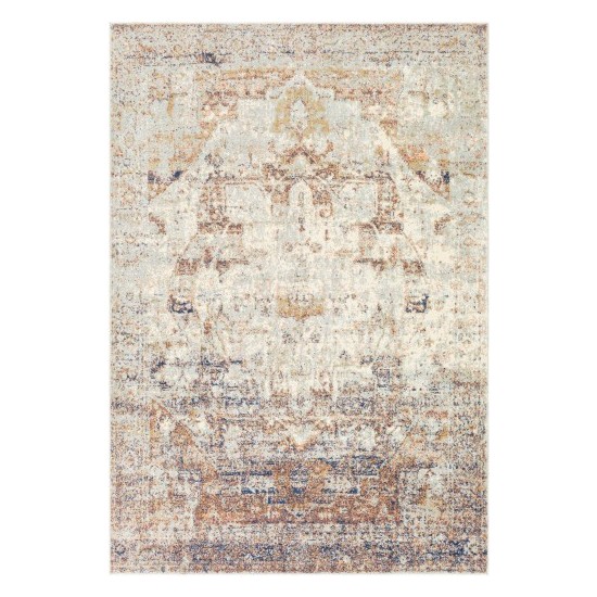 Surya Bodrum BDM-2326 5'3" x 7'3" Rug